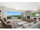 5 Warringah Road, Mosman NSW 2088
