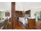5 Warringah Road, Mosman NSW 2088