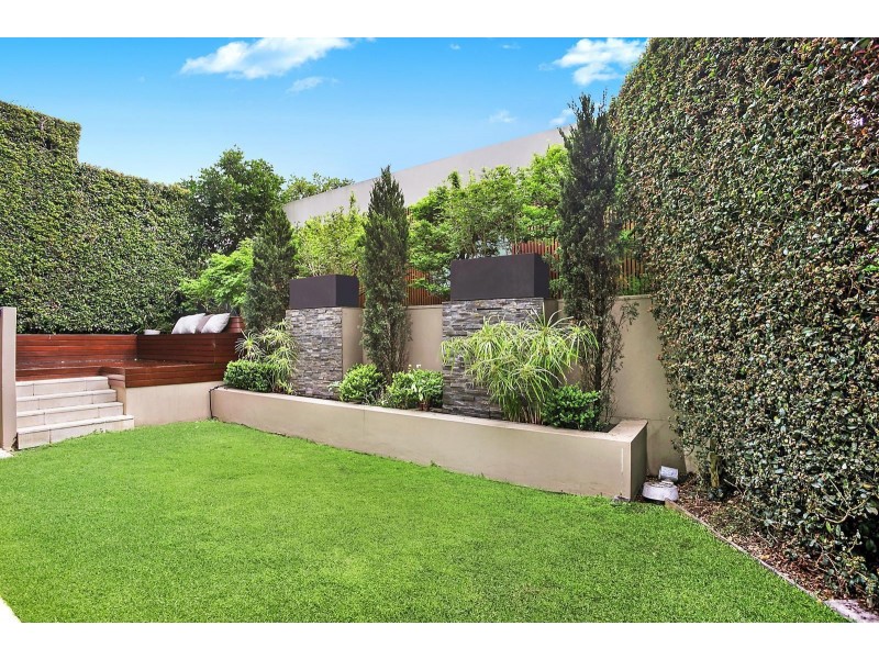 5 Warringah Road, Mosman NSW 2088
