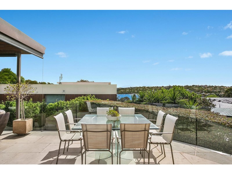 5 Warringah Road, Mosman NSW 2088