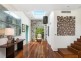 5 Warringah Road, Mosman NSW 2088