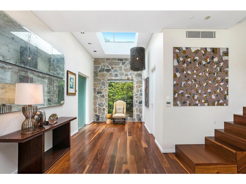 5 Warringah Road, Mosman NSW 2088