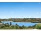 5 Warringah Road, Mosman NSW 2088