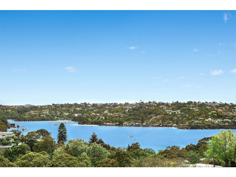 5 Warringah Road, Mosman NSW 2088