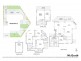 5 Warringah Road, Mosman NSW 2088 Floorplan
