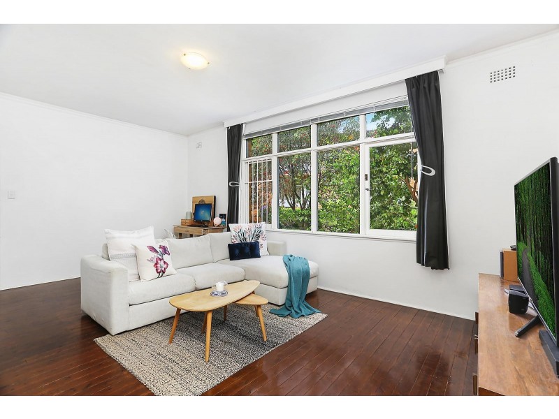 1/7 Ballantyne Street, Mosman NSW 2088