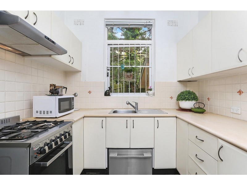 1/7 Ballantyne Street, Mosman NSW 2088