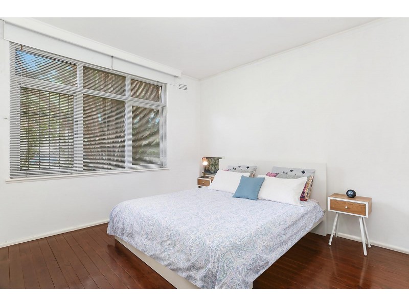 1/7 Ballantyne Street, Mosman NSW 2088