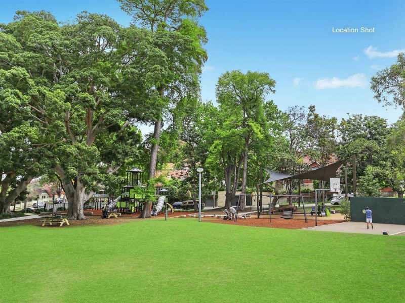 1/7 Ballantyne Street, Mosman NSW 2088