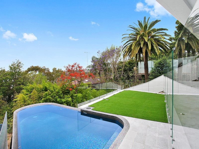 39A Parriwi Road, Mosman NSW 2088