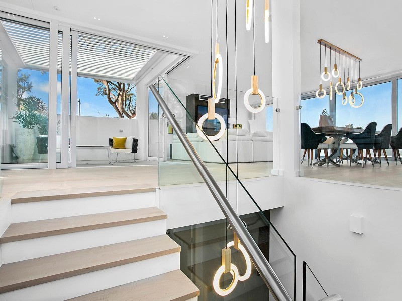 39A Parriwi Road, Mosman NSW 2088