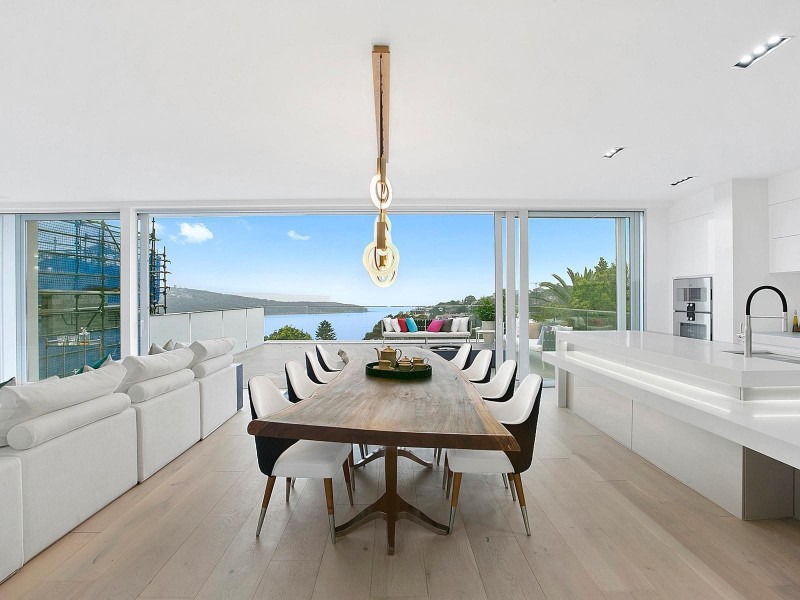 39A Parriwi Road, Mosman NSW 2088