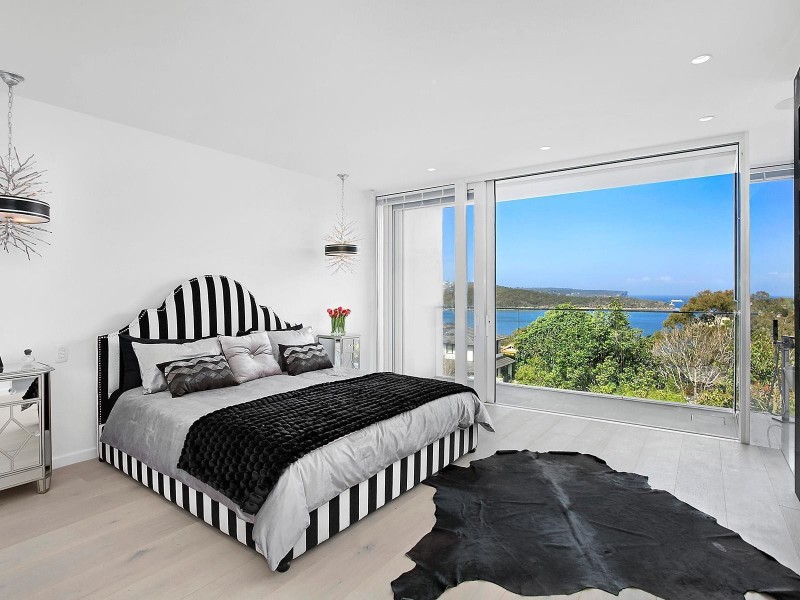 39A Parriwi Road, Mosman NSW 2088