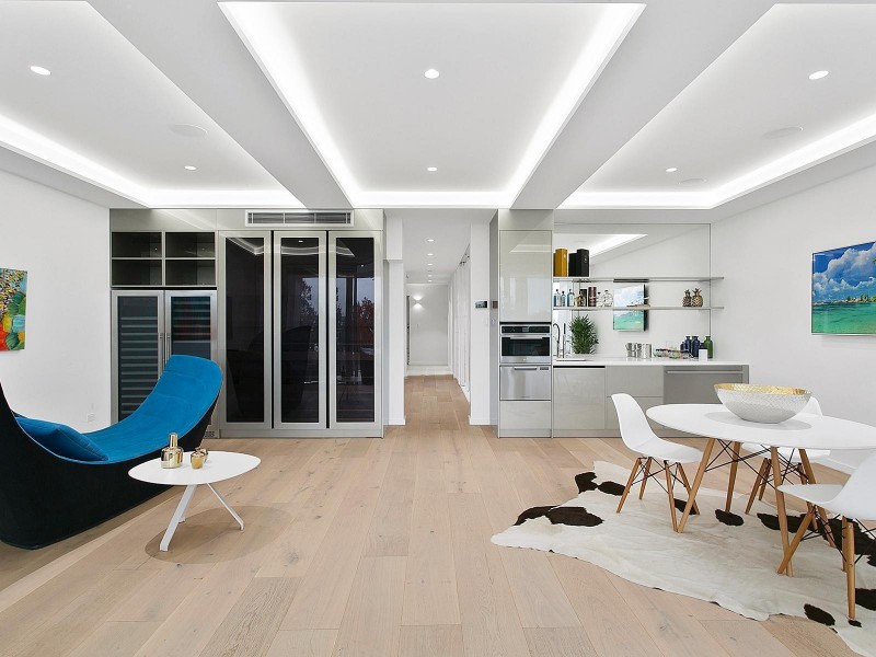 39A Parriwi Road, Mosman NSW 2088