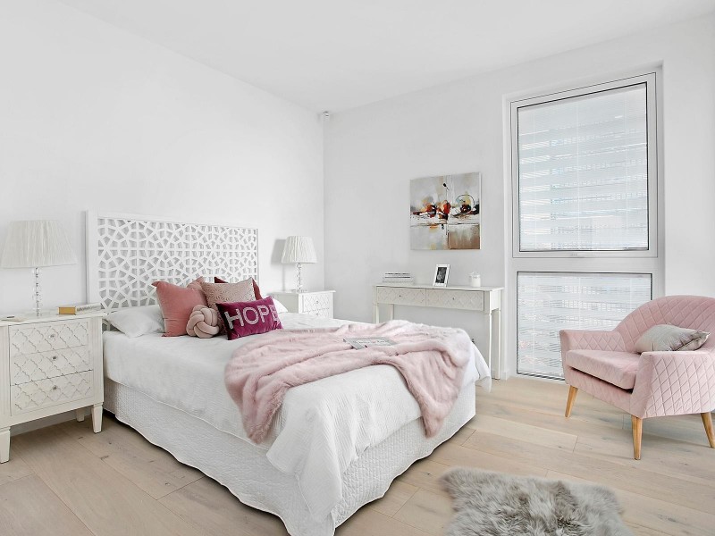 39A Parriwi Road, Mosman NSW 2088