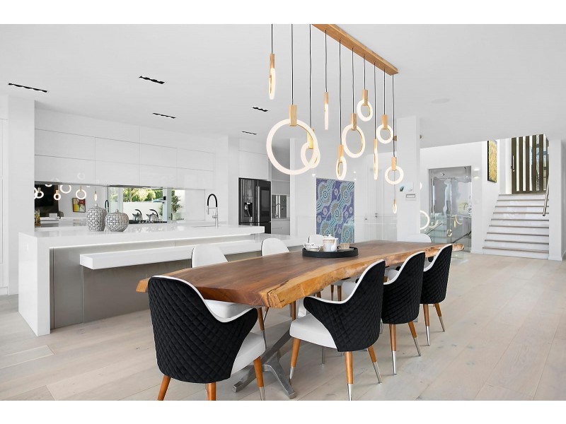 39A Parriwi Road, Mosman NSW 2088