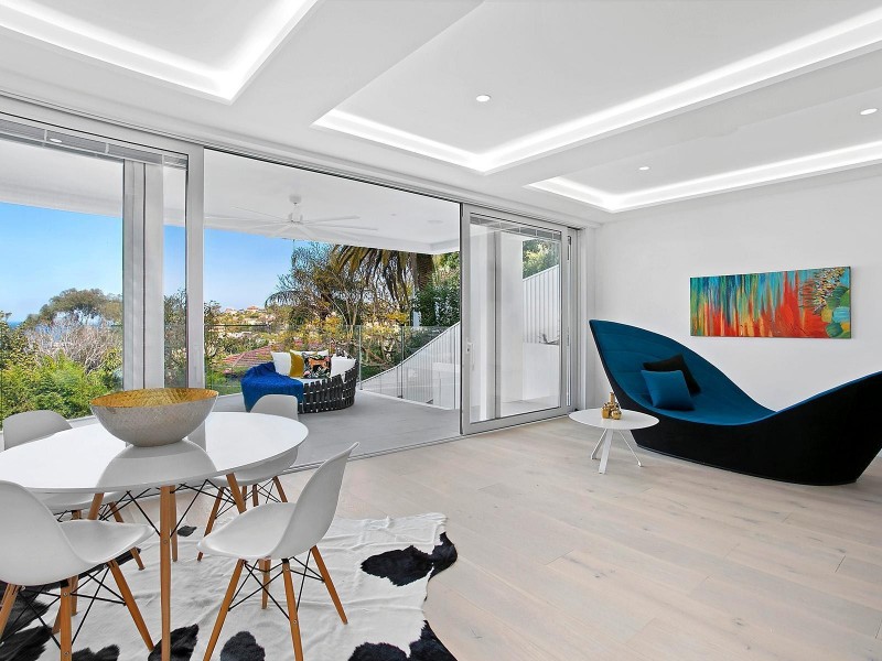 39A Parriwi Road, Mosman NSW 2088