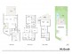 39A Parriwi Road, Mosman NSW 2088 Floorplan
