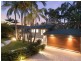62 Florida Road, Palm Beach NSW 2108