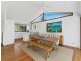 62 Florida Road, Palm Beach NSW 2108