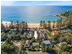 62 Florida Road, Palm Beach NSW 2108