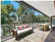 62 Florida Road, Palm Beach NSW 2108