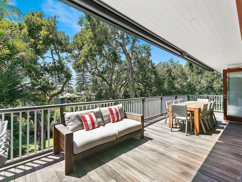 62 Florida Road, Palm Beach NSW 2108