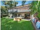 62 Florida Road, Palm Beach NSW 2108