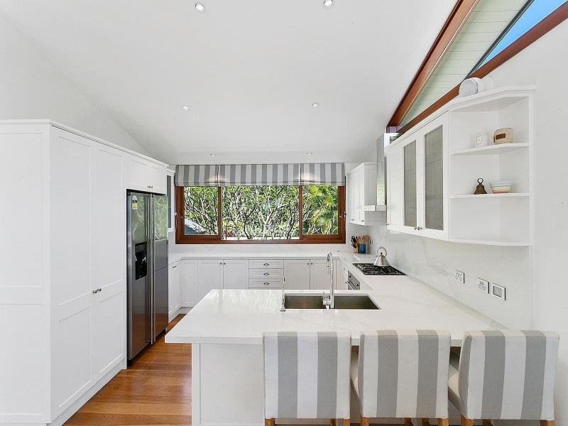 62 Florida Road, Palm Beach NSW 2108