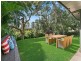 62 Florida Road, Palm Beach NSW 2108