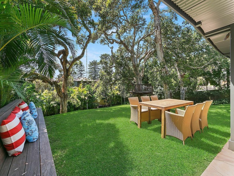 62 Florida Road, Palm Beach NSW 2108