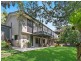 62 Florida Road, Palm Beach NSW 2108