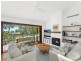 62 Florida Road, Palm Beach NSW 2108