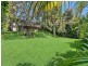 62 Florida Road, Palm Beach NSW 2108