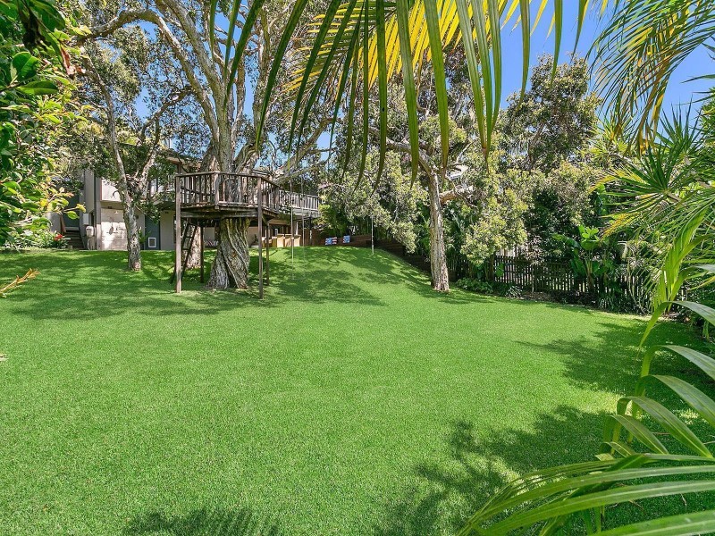 62 Florida Road, Palm Beach NSW 2108