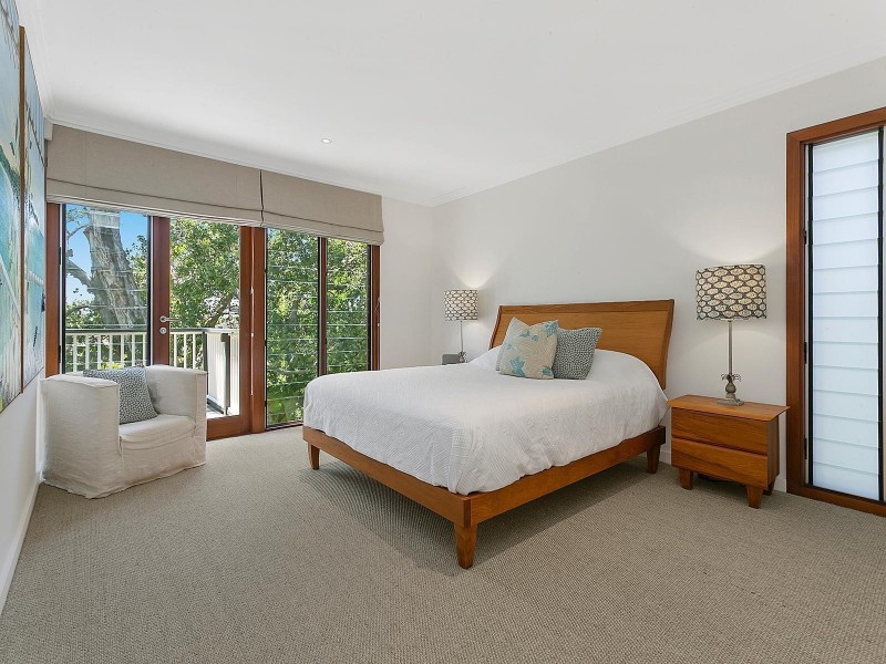 62 Florida Road, Palm Beach NSW 2108