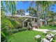 62 Florida Road, Palm Beach NSW 2108