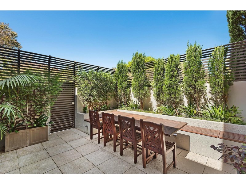 1/137 Raglan Street, Mosman NSW 2088