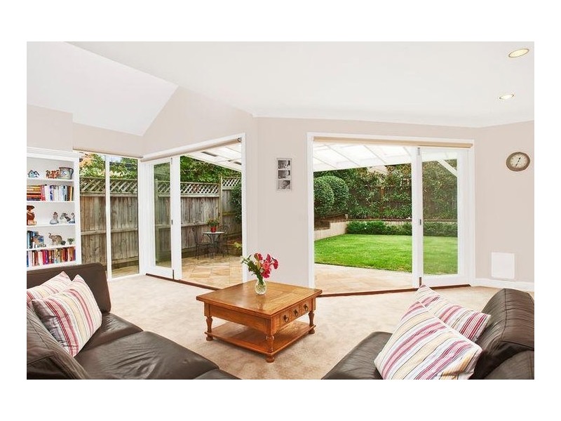 23 Holt Avenue, Mosman NSW 2088