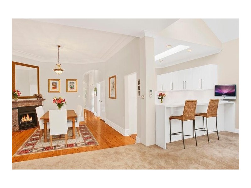 23 Holt Avenue, Mosman NSW 2088