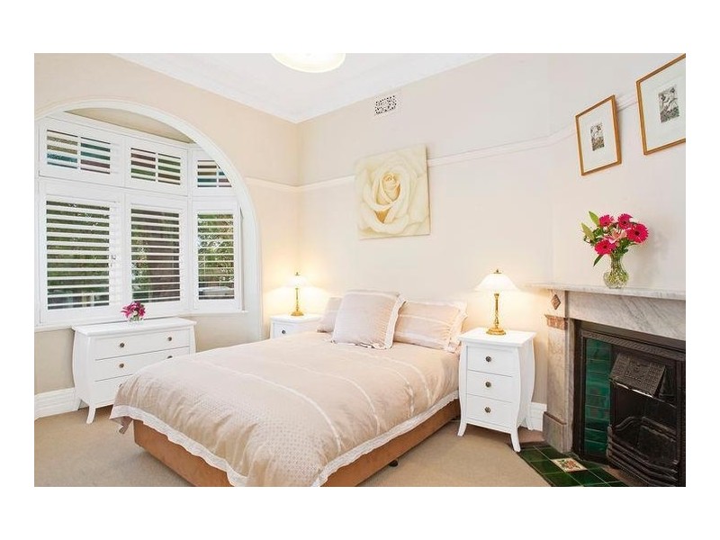 23 Holt Avenue, Mosman NSW 2088