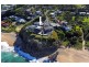 43 Sapphire Crescent, Sapphire Beach NSW 2450