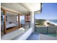 43 Sapphire Crescent, Sapphire Beach NSW 2450