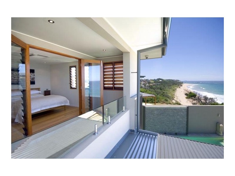 43 Sapphire Crescent, Sapphire Beach NSW 2450