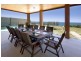 43 Sapphire Crescent, Sapphire Beach NSW 2450