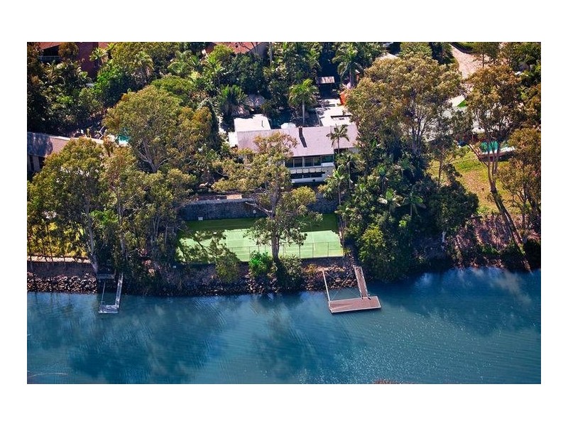 19 Bellara Street, Ashmore QLD 4214