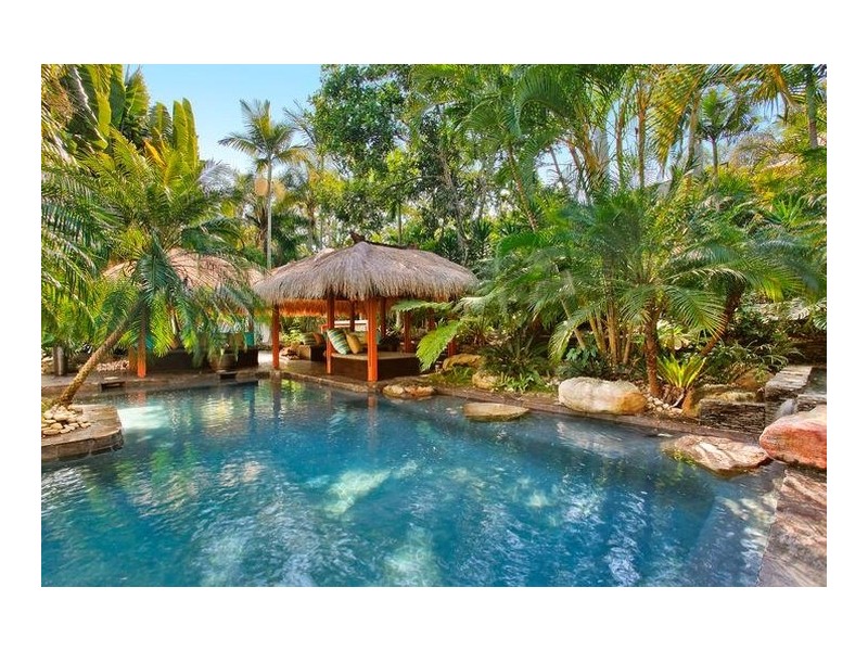 19 Bellara Street, Ashmore QLD 4214