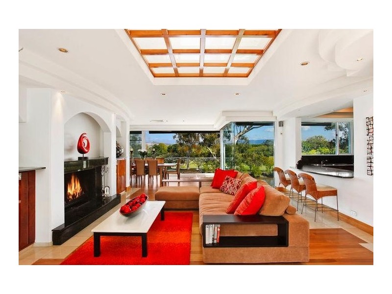 19 Bellara Street, Ashmore QLD 4214