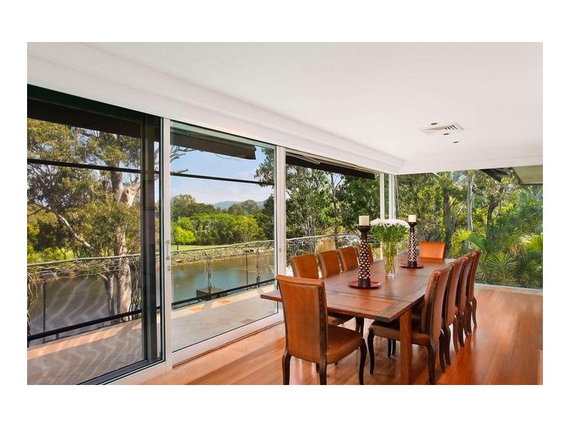 19 Bellara Street, Ashmore QLD 4214