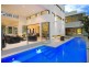 84 Commodore Drive, Paradise Waters QLD 4217